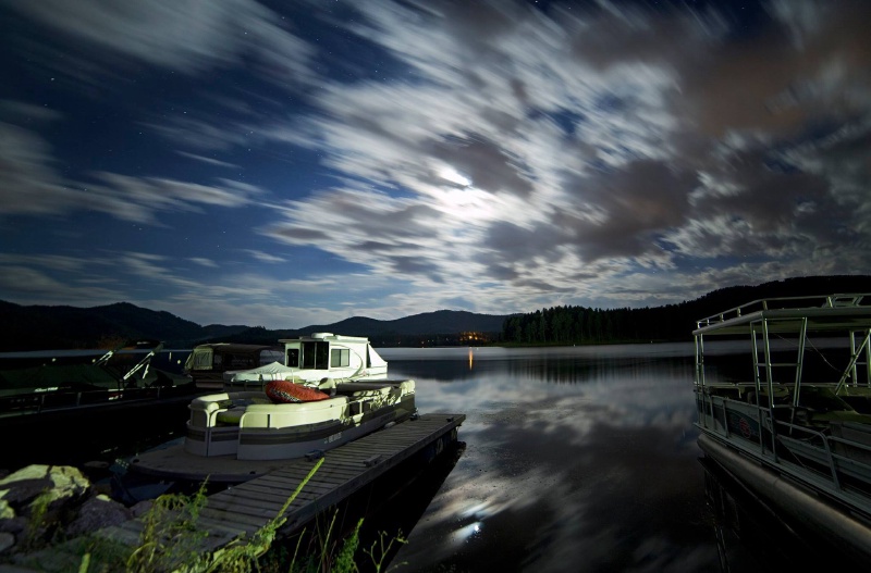 Black-Hills-SD/800x600_Sheridan lake Sep 5.jpg
